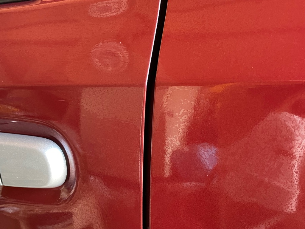 全体のレビュー画像 | 0-1