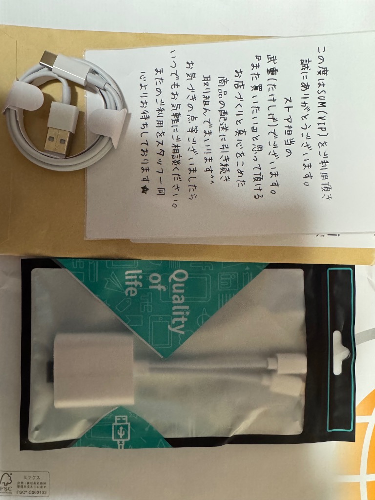 全体のレビュー画像 | 3-0