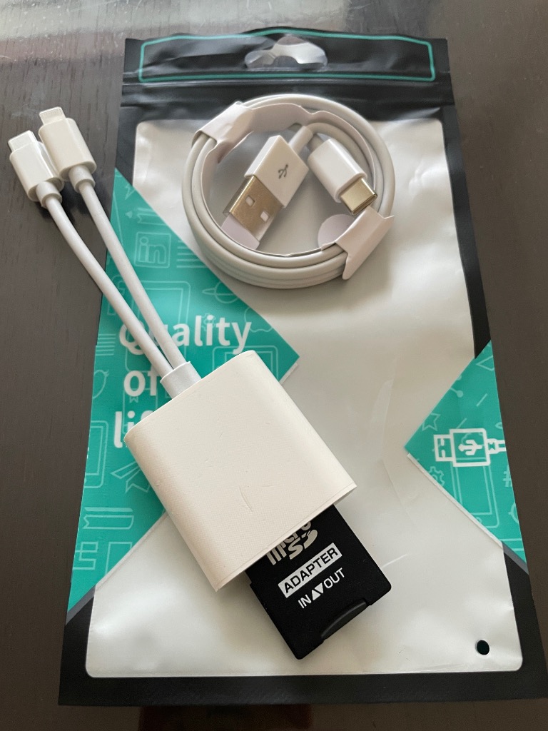 全体のレビュー画像 | 0-0