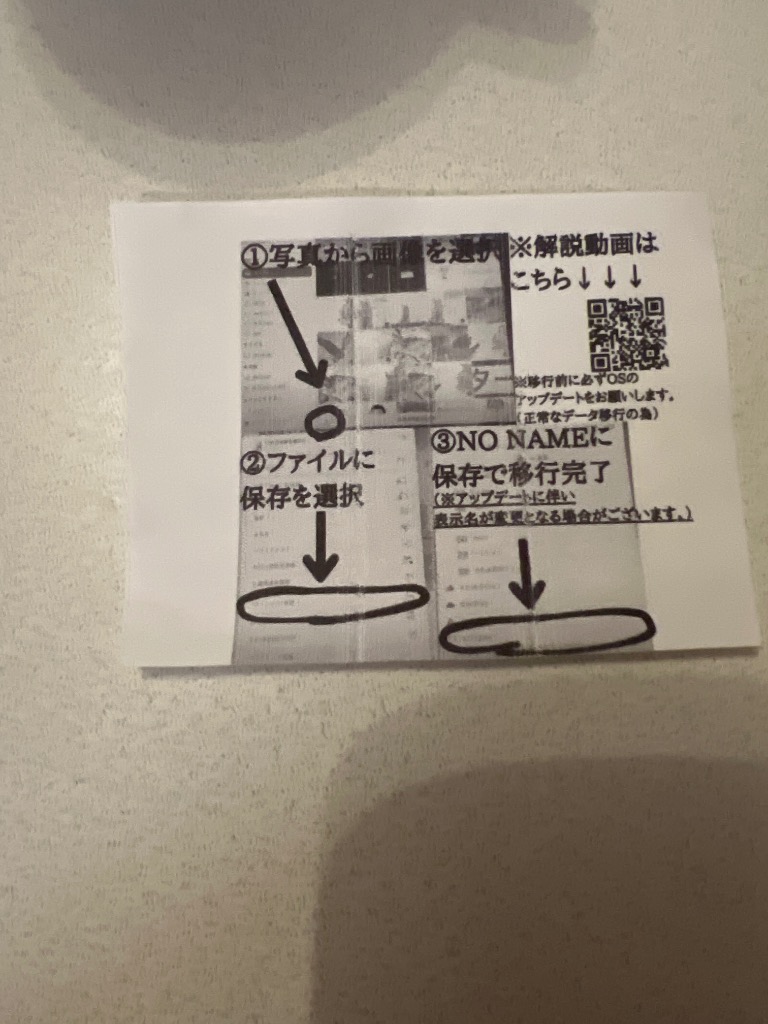 全体のレビュー画像 | 3-0