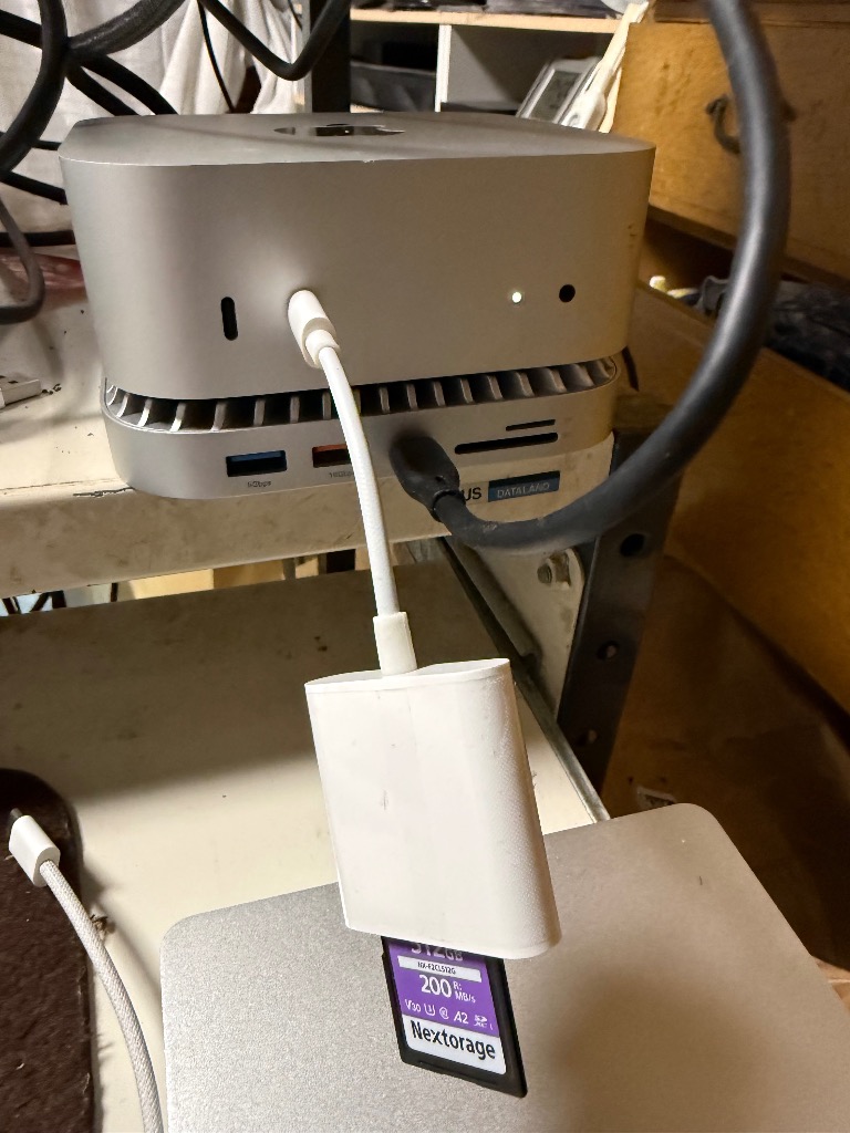 全体のレビュー画像 | 5-0