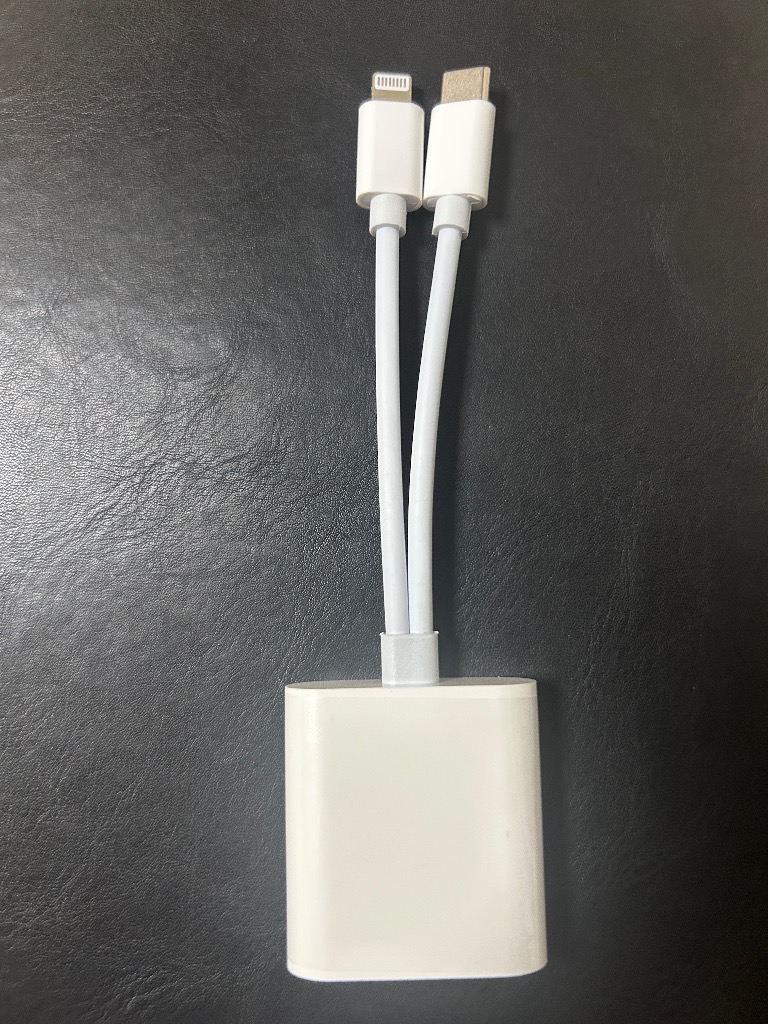 全体のレビュー画像 | 8-0