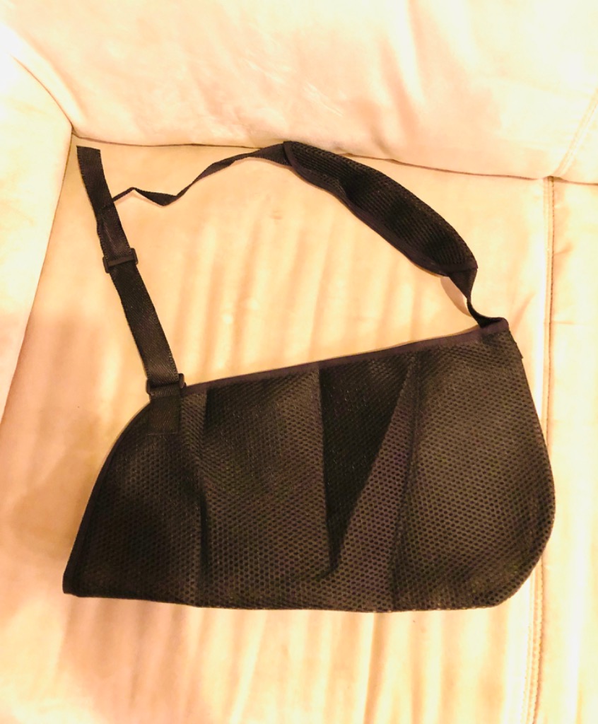 全体のレビュー画像 | 1-0