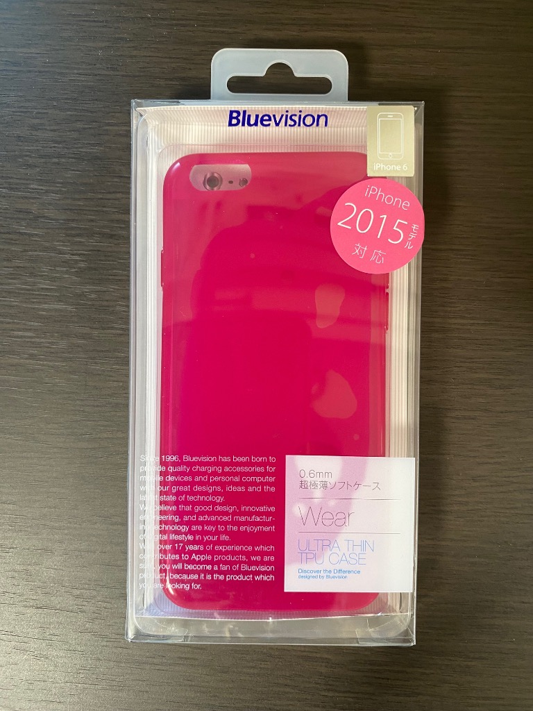 1件目のレビュー画像 | 0