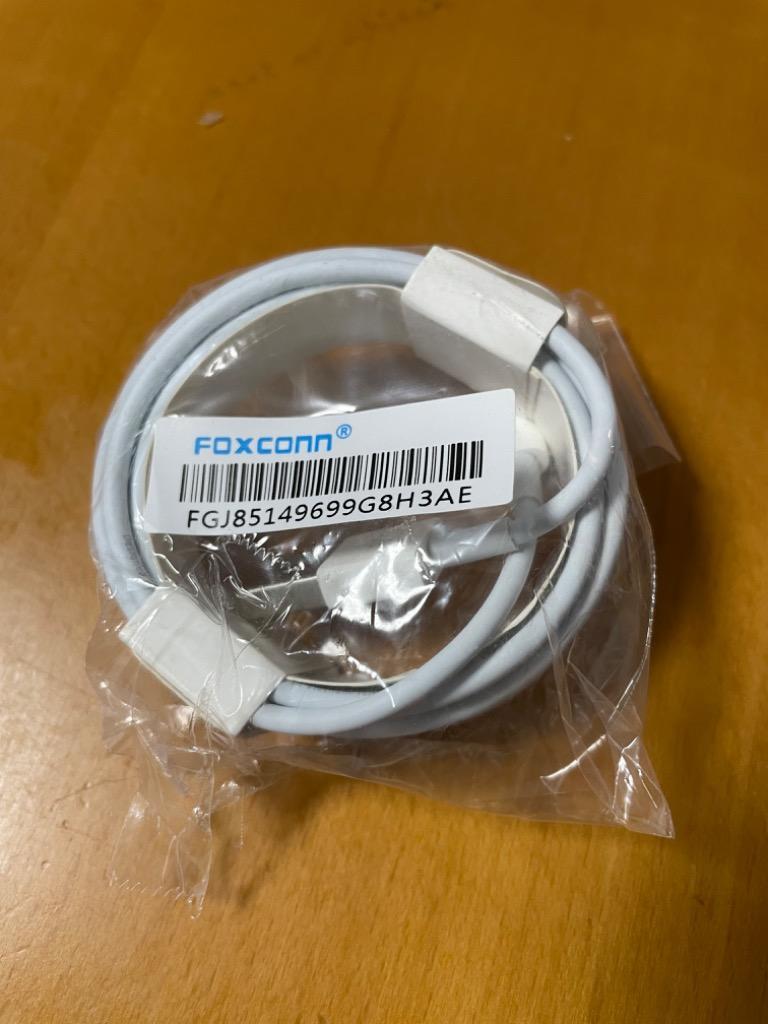 全体のレビュー画像 | 0-0