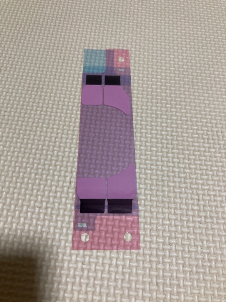 全体のレビュー画像 | 0-0