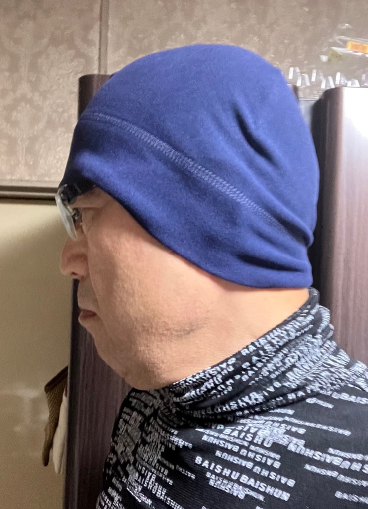 3件目のレビュー画像 | 1