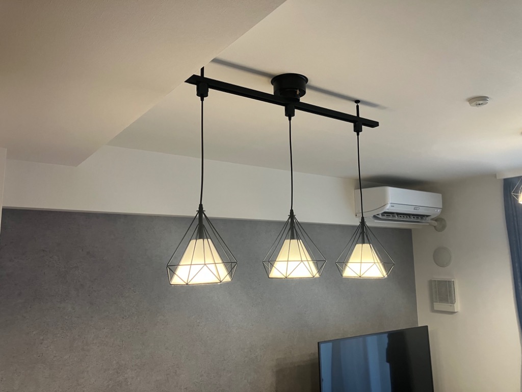 3件目のレビュー画像 | 0