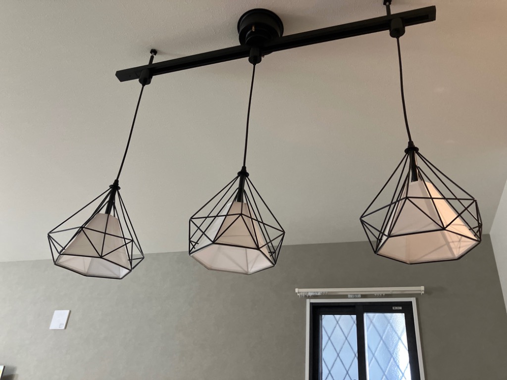 5件目のレビュー画像 | 0