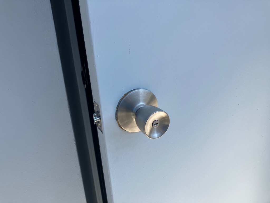 1件目のレビュー画像 | 2