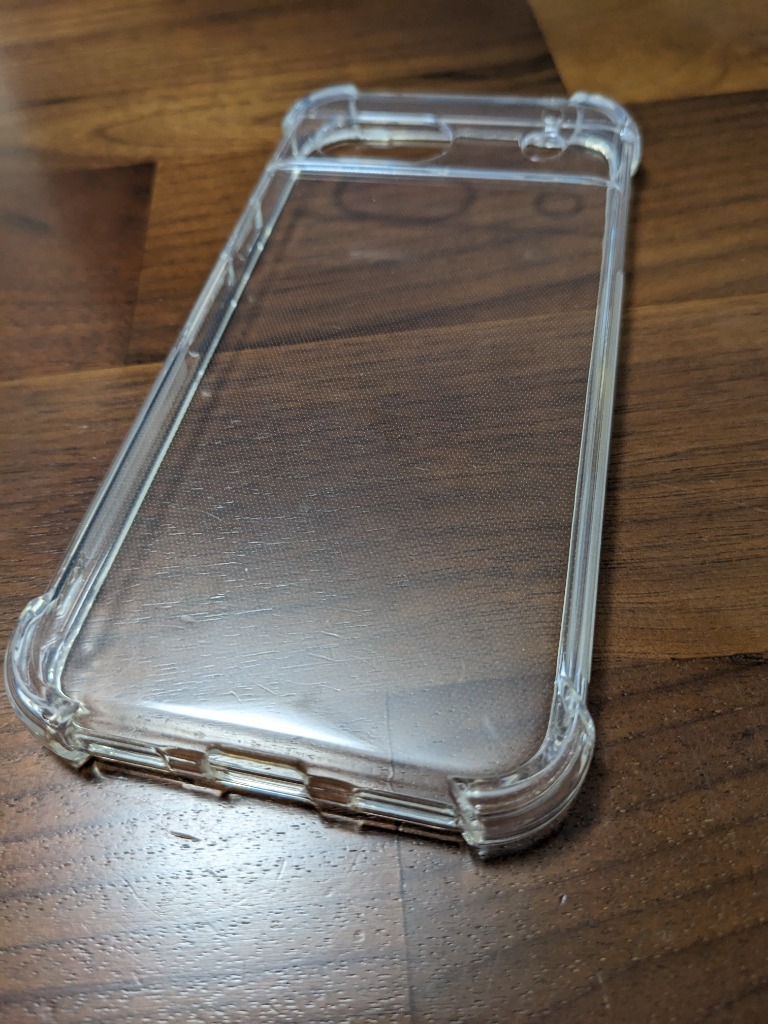 1件目のレビュー画像 | 0