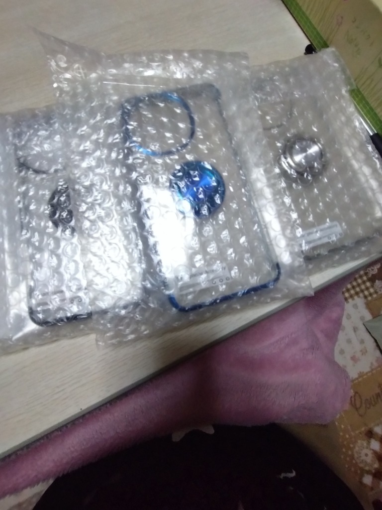レビュー画像