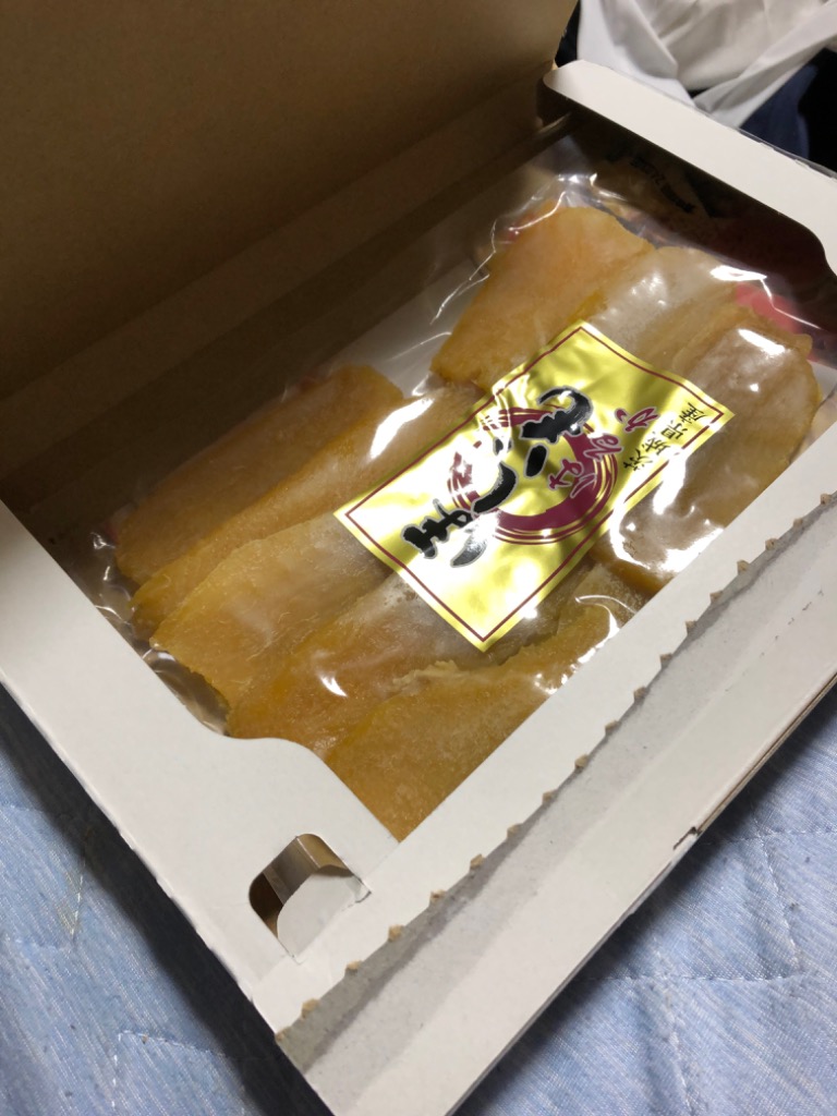 全体のレビュー画像 | 0-0