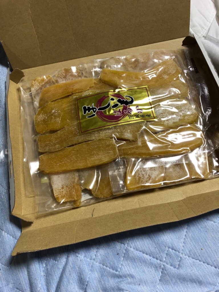 全体のレビュー画像 | 7-0