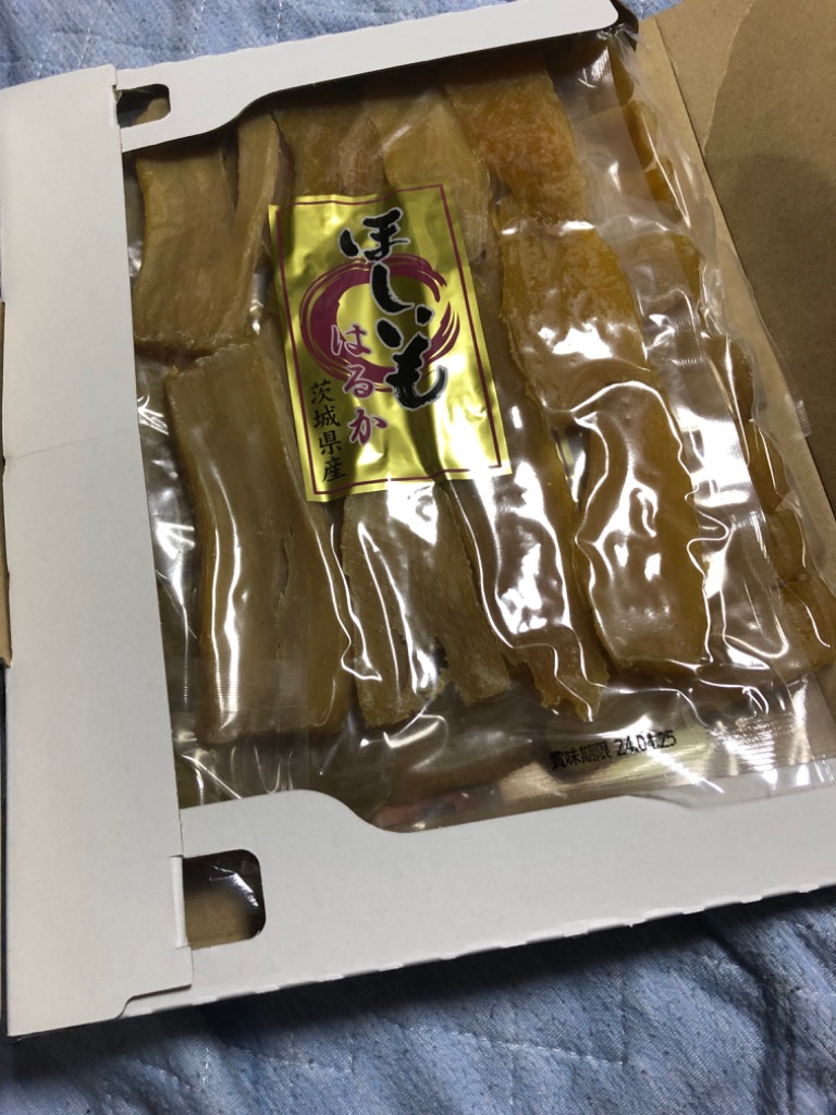 レビュー画像