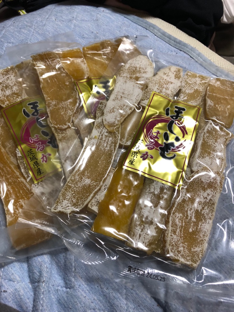 全体のレビュー画像 | 3-0