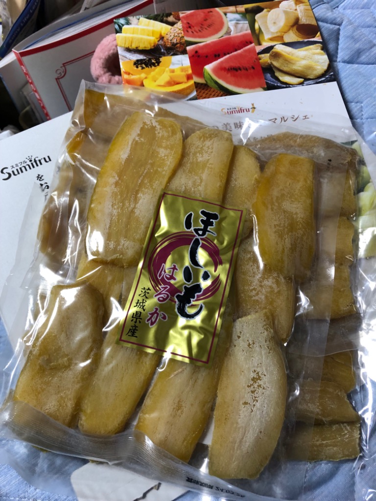 全体のレビュー画像 | 6-0