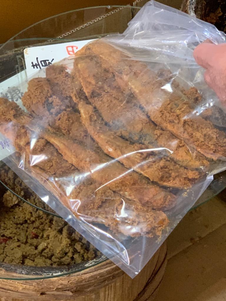 1件目のレビュー画像 | 0