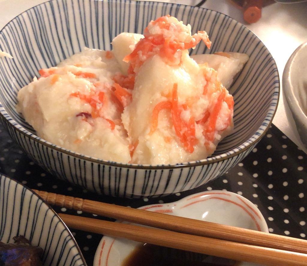 1件目のレビュー画像 | 0