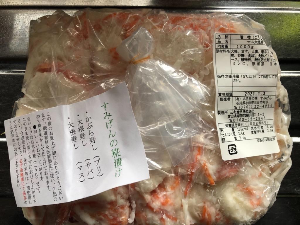 1件目のレビュー画像 | 0