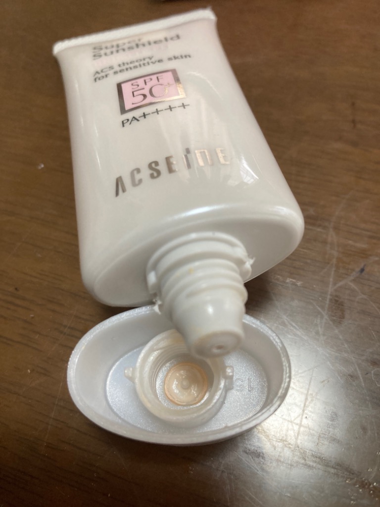 レビュー画像