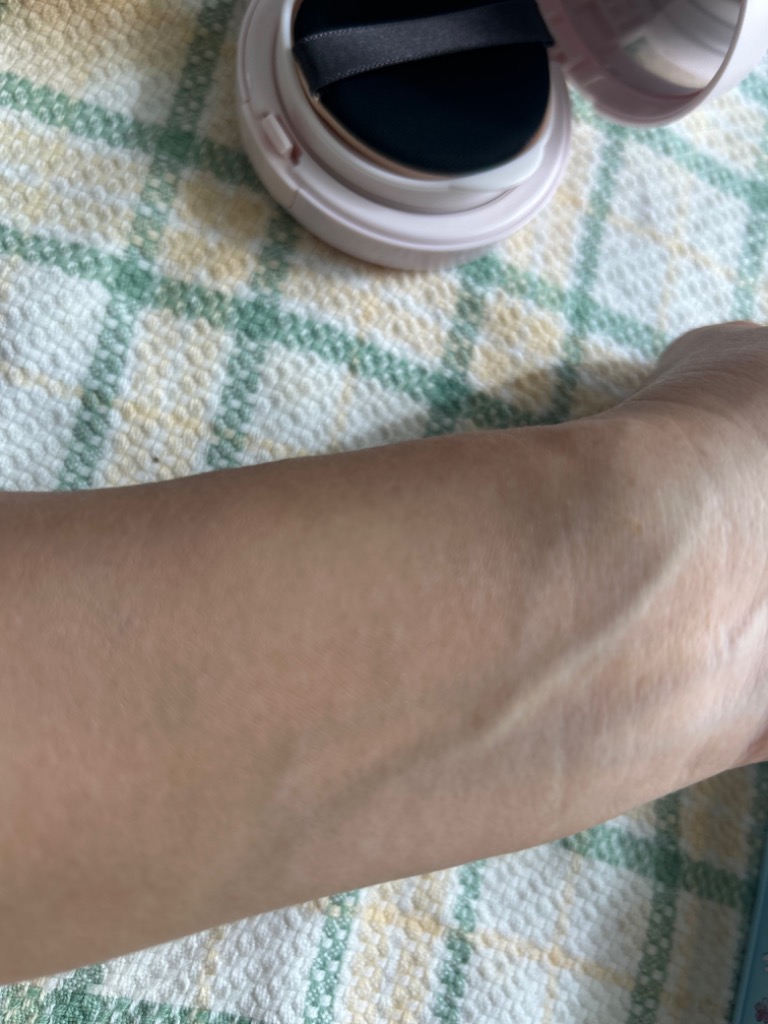レビュー画像