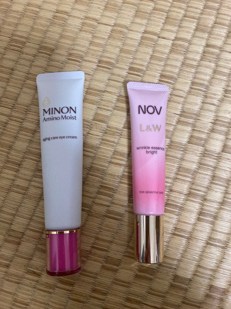 MINON 第一三共ヘルスケア ミノン アミノモイスト エイジング