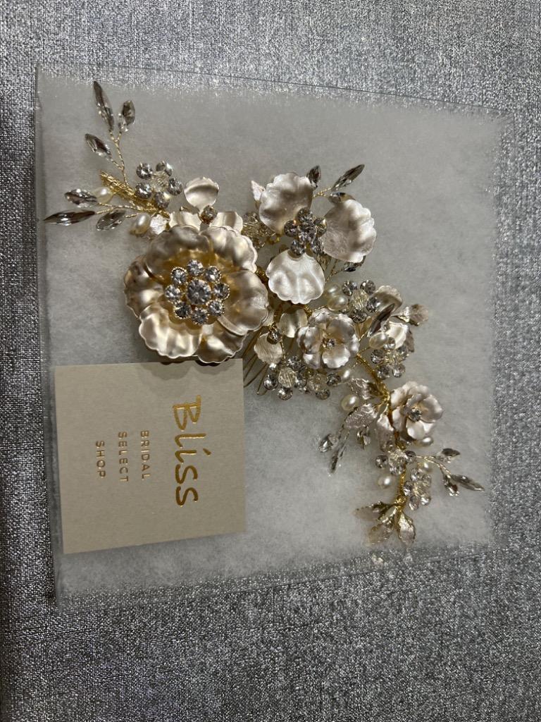 2件目のレビュー画像 | 0