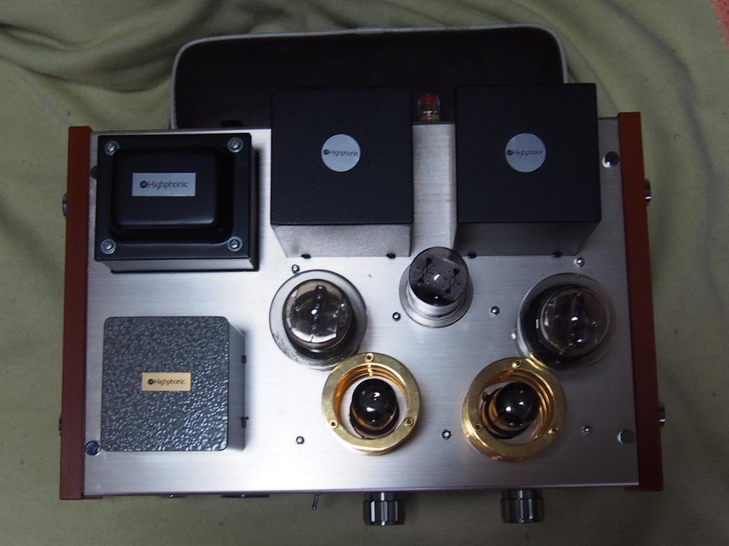 1件目のレビュー画像 | 0