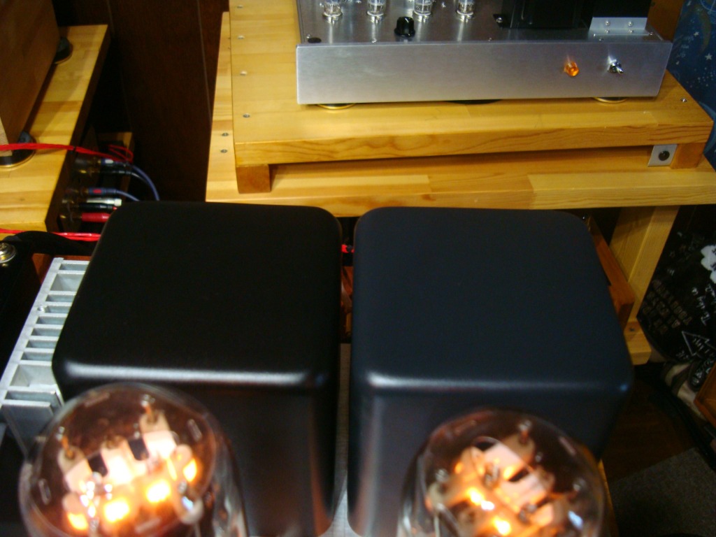 1件目のレビュー画像 | 0