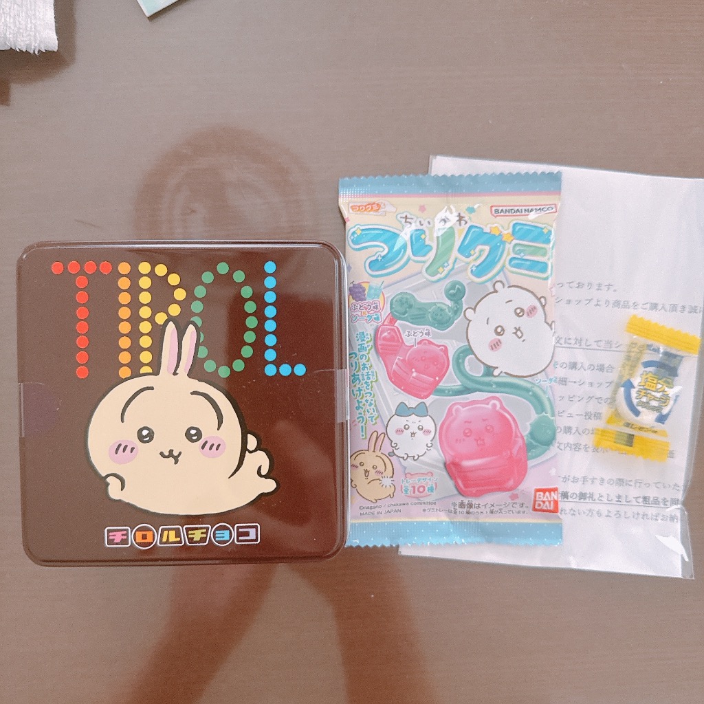 ✨激レア✨⭐️レトロ⭐️ミニチュア⭐️チロルチョコ⭐️キーチェーン⭐️３点セット⭐️ チロルチョコ ちょこマスコット☆金＆銀｜商品情報｜タカラ