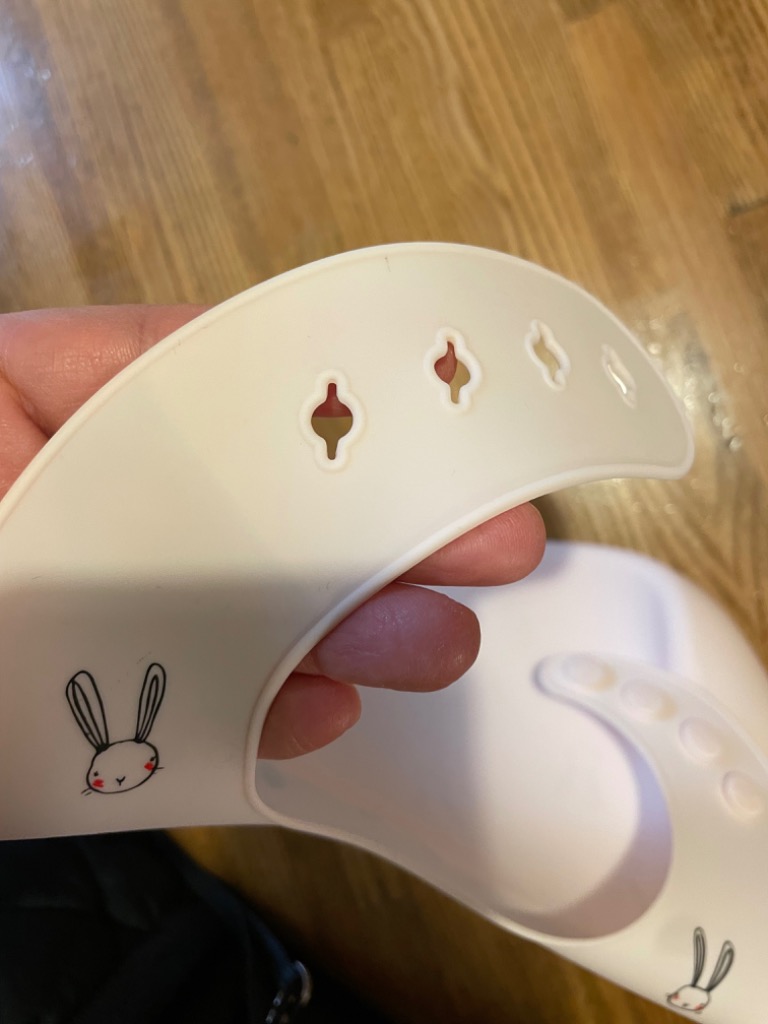 4件目のレビュー画像 | 1