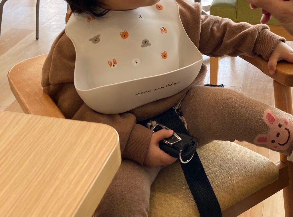 10件目のレビュー画像 | 0