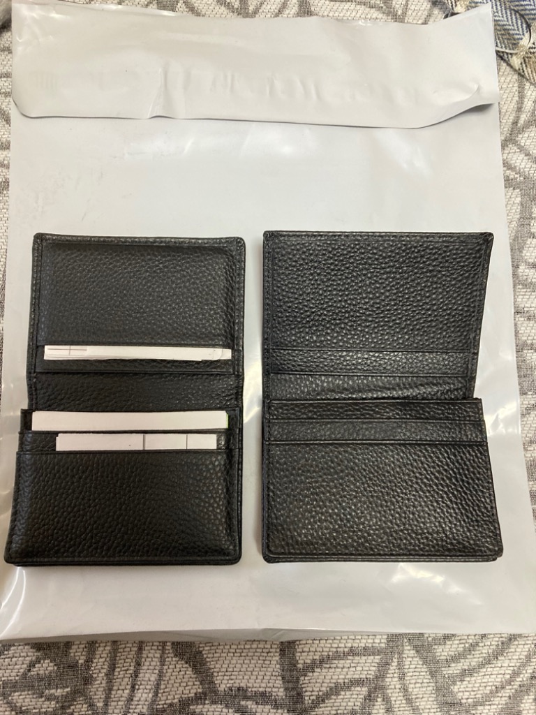 全体のレビュー画像 | 2-1