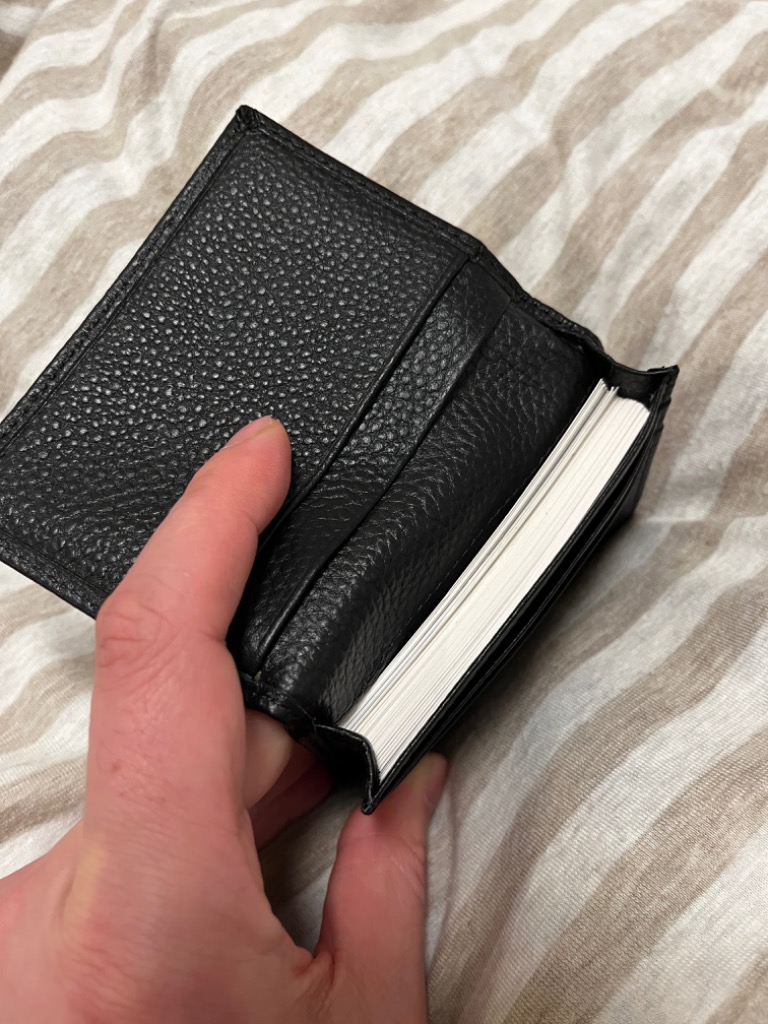 全体のレビュー画像 | 3-3