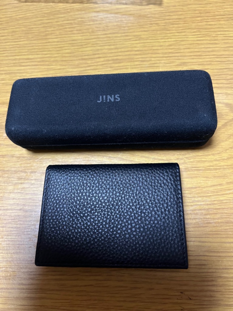 全体のレビュー画像 | 1-0