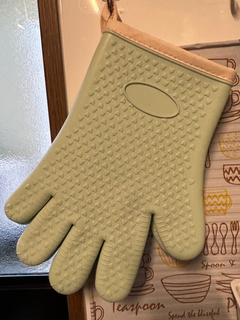 全体のレビュー画像 | 3-1