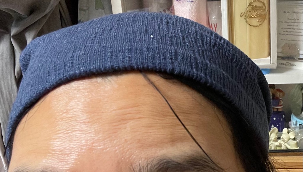 全体のレビュー画像 | 10-0