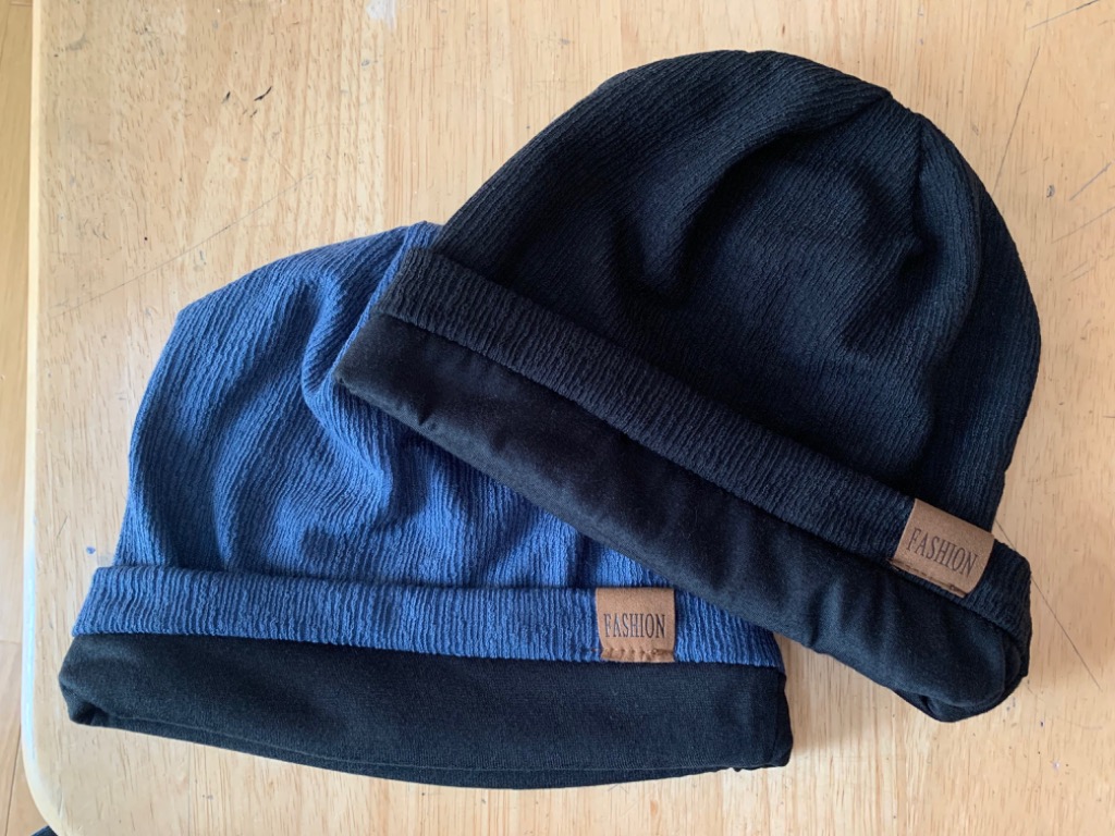 全体のレビュー画像 | 0-1