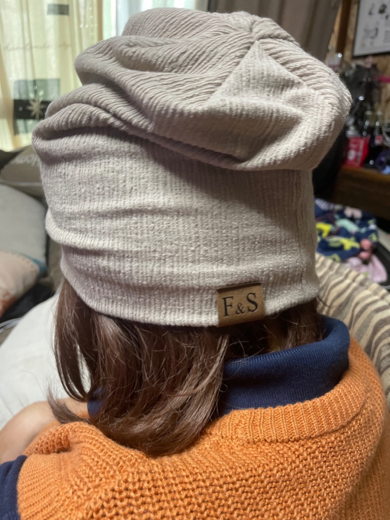 全体のレビュー画像 | 1-0