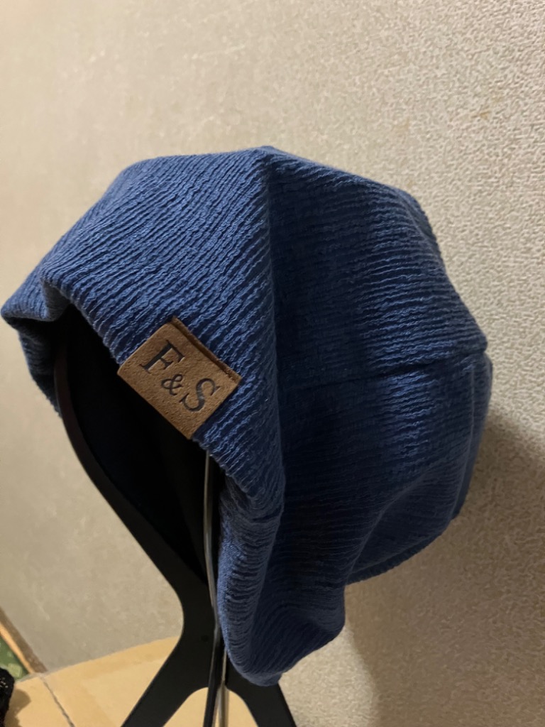 全体のレビュー画像 | 8-0