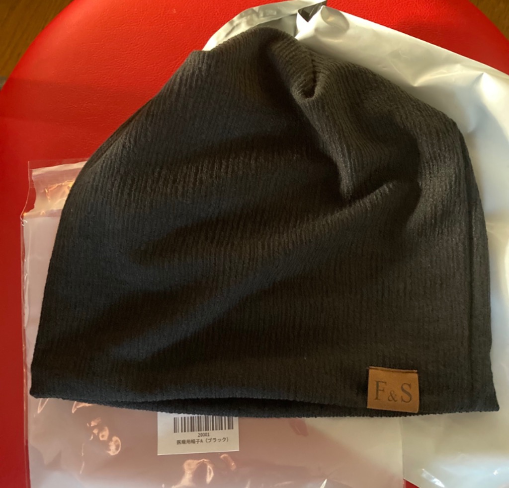 全体のレビュー画像 | 5-0