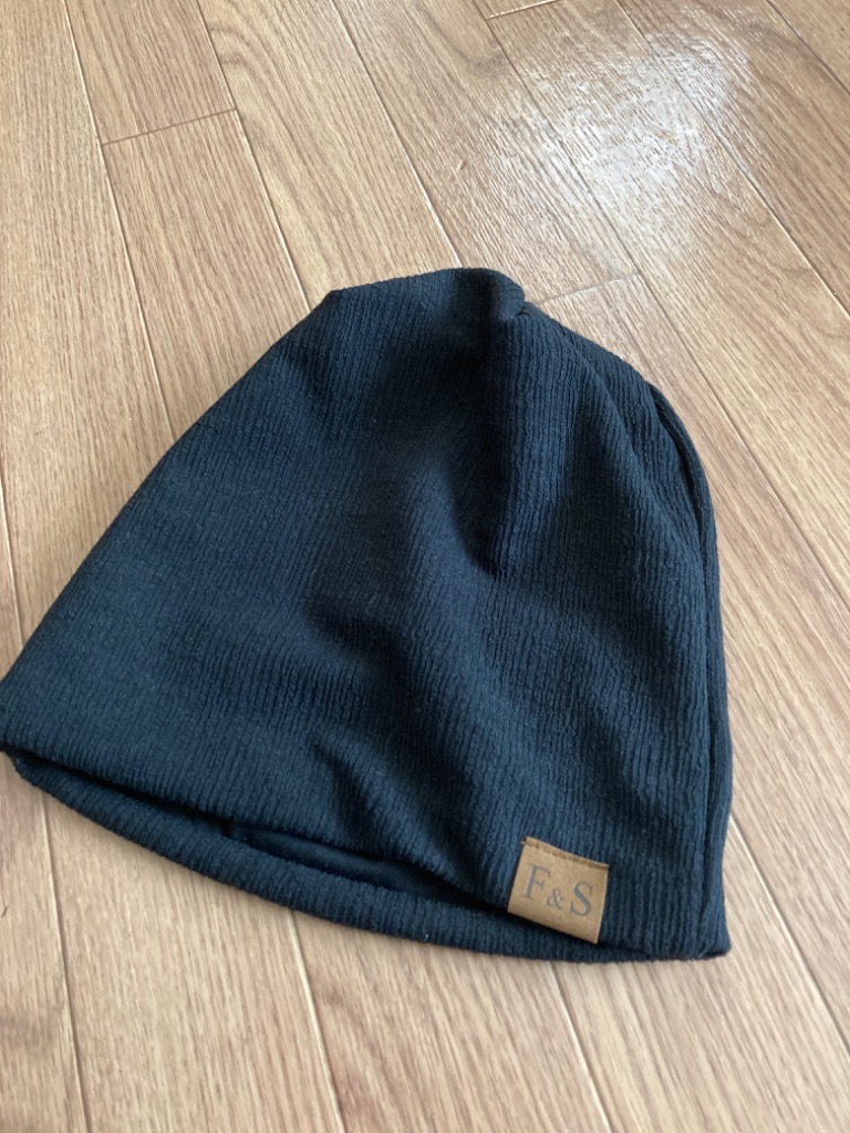 全体のレビュー画像 | 4-0