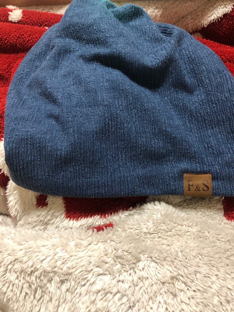 全体のレビュー画像 | 7-0