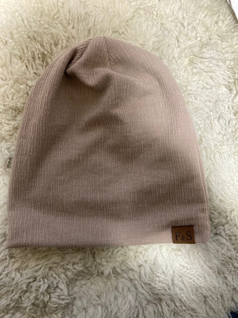 全体のレビュー画像 | 3-0