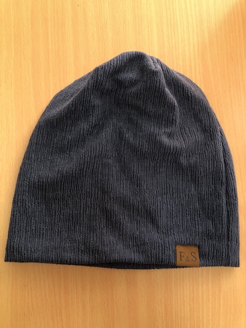 全体のレビュー画像 | 6-0