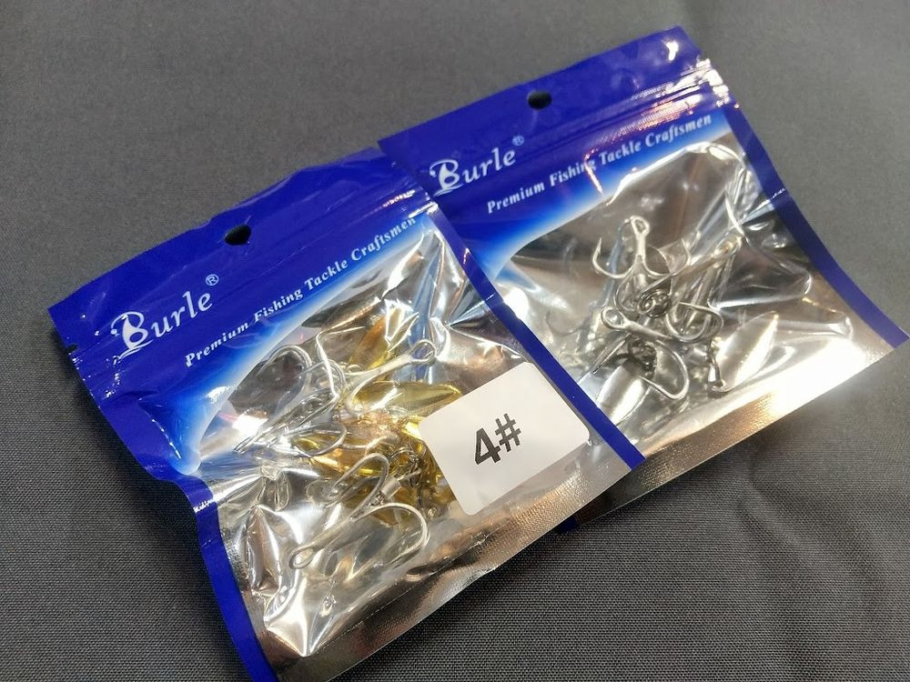 全体のレビュー画像 | 6-1