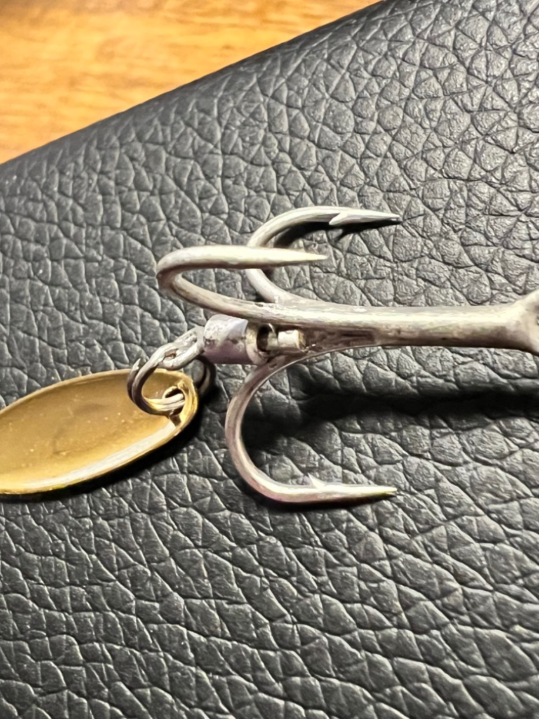 全体のレビュー画像 | 0-0