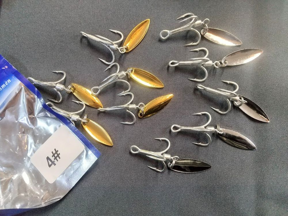 全体のレビュー画像 | 6-0