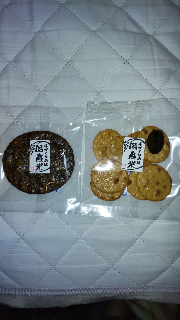 レビュー画像
